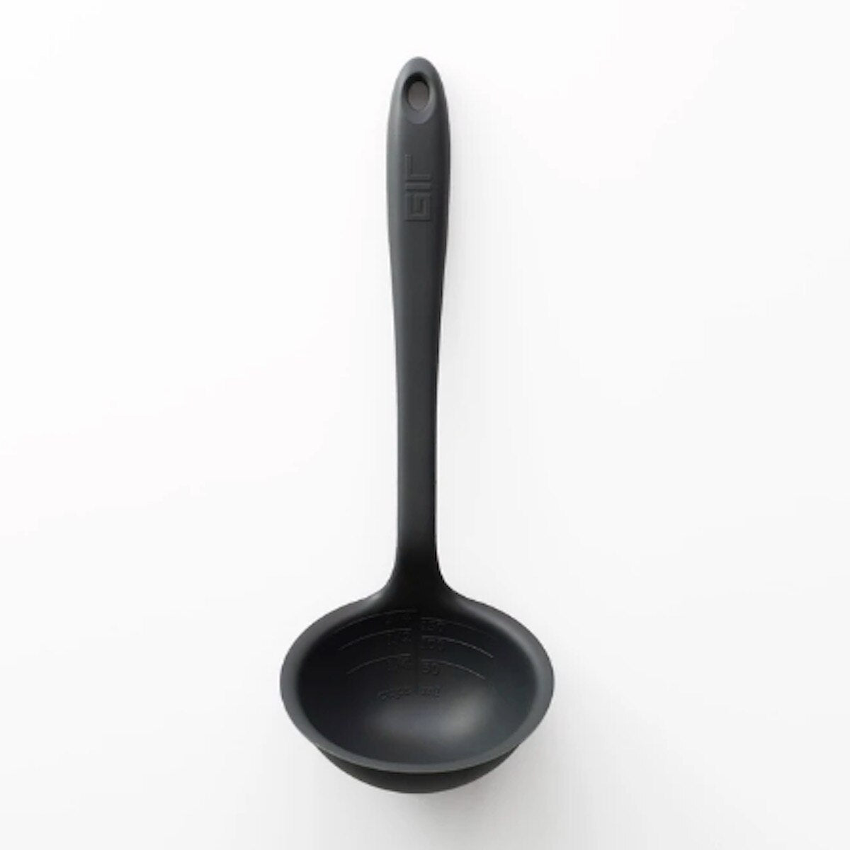 GIR-LAU311BLK