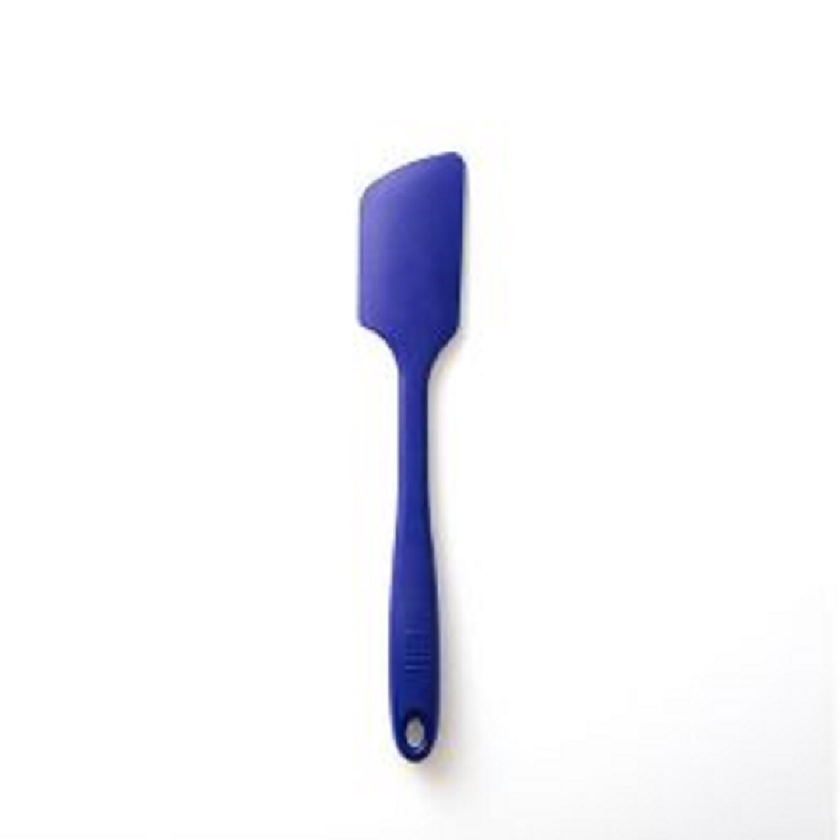 Spatula Ultimate Silicone