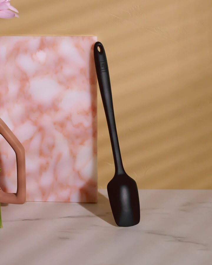 Ultimate Silicone Spoonula