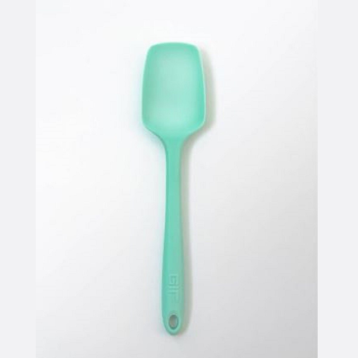 Ultimate Silicone Spoonula