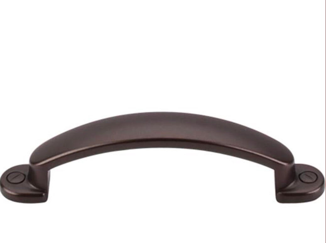 Arendal Pull Oil Rubbed Bronze