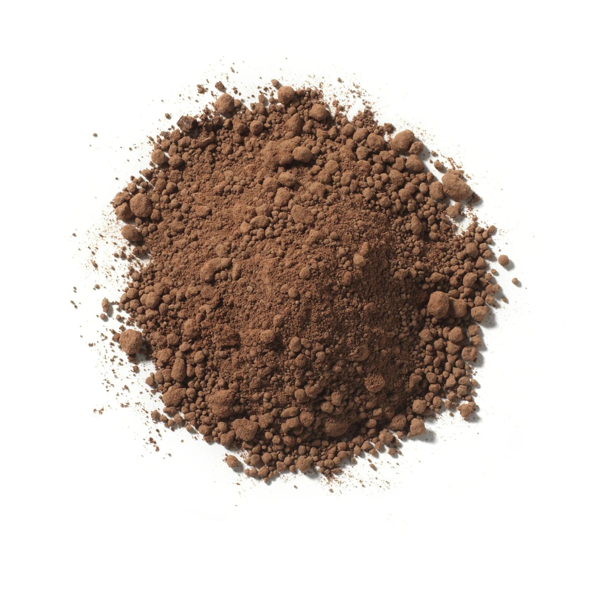 Old Dutch Cocoa Powder 5lb Bag