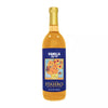 Stasero Flavored Syrups