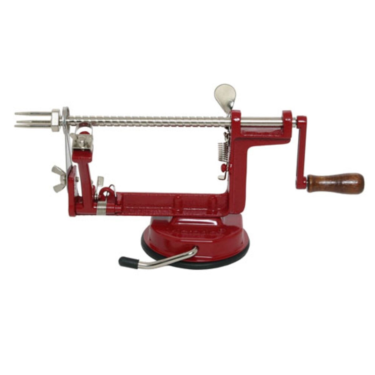 PAL-VKP1010