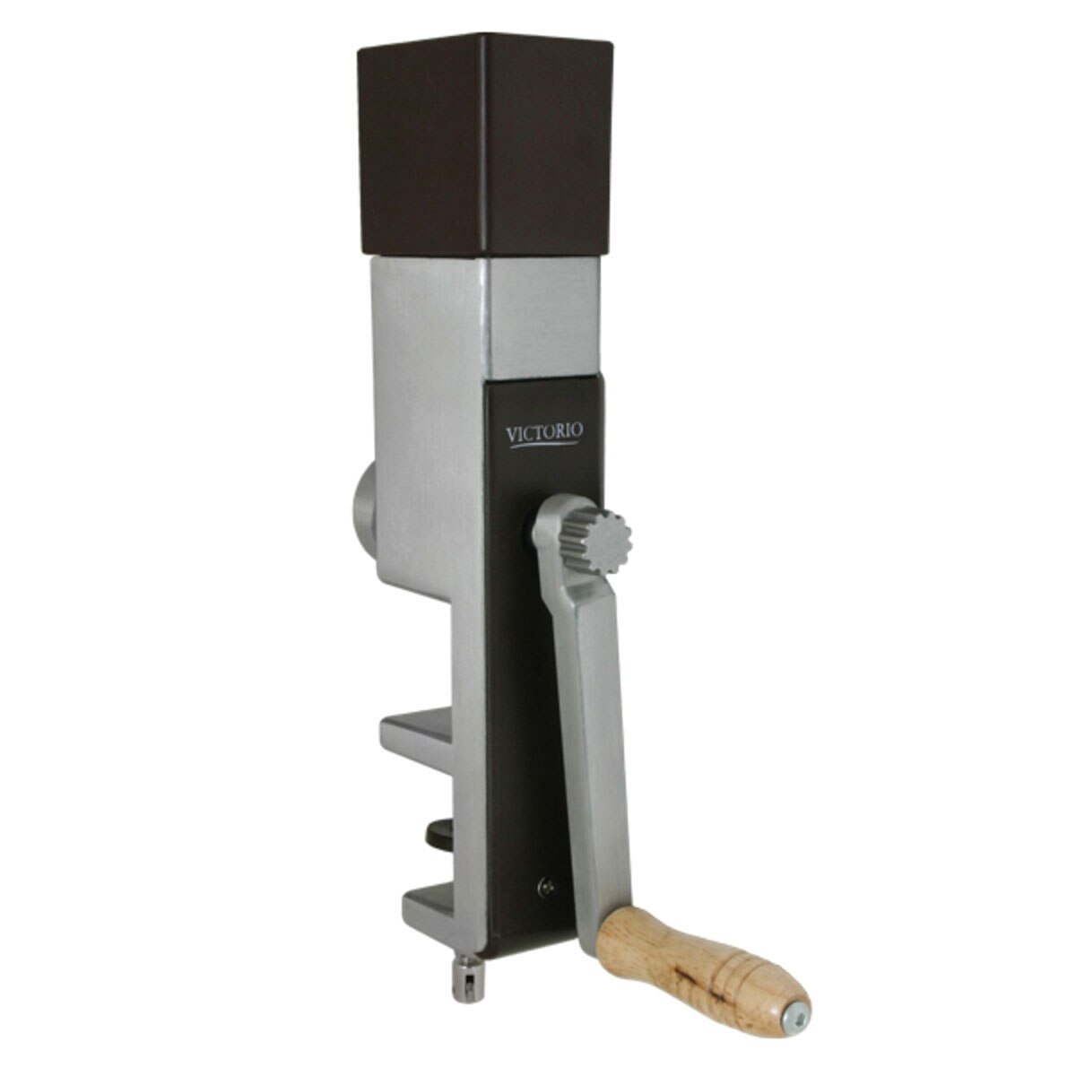PAL-VKP1012