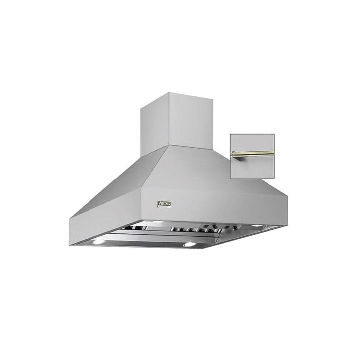 VIK-VCIH3608BK