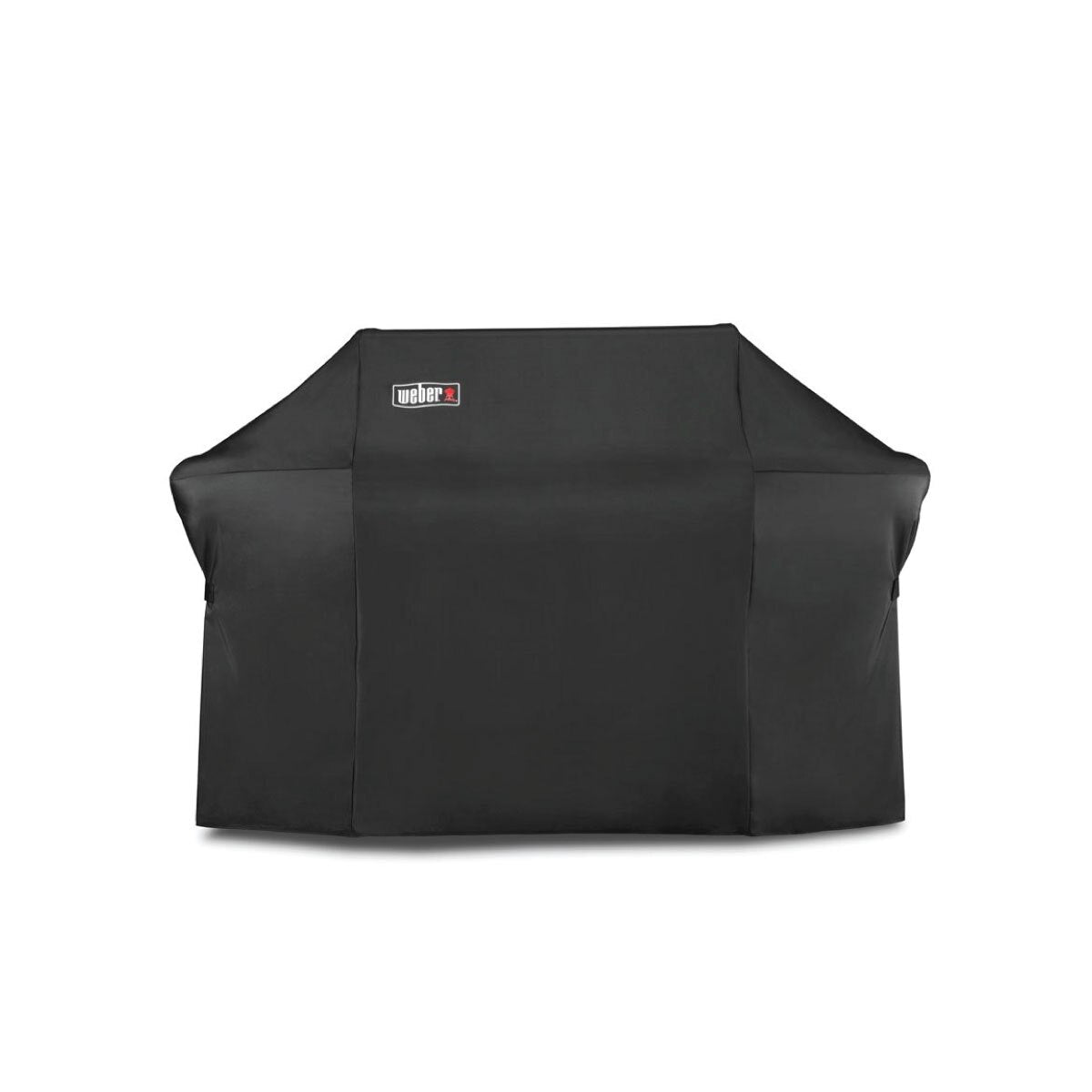 WEB-7109