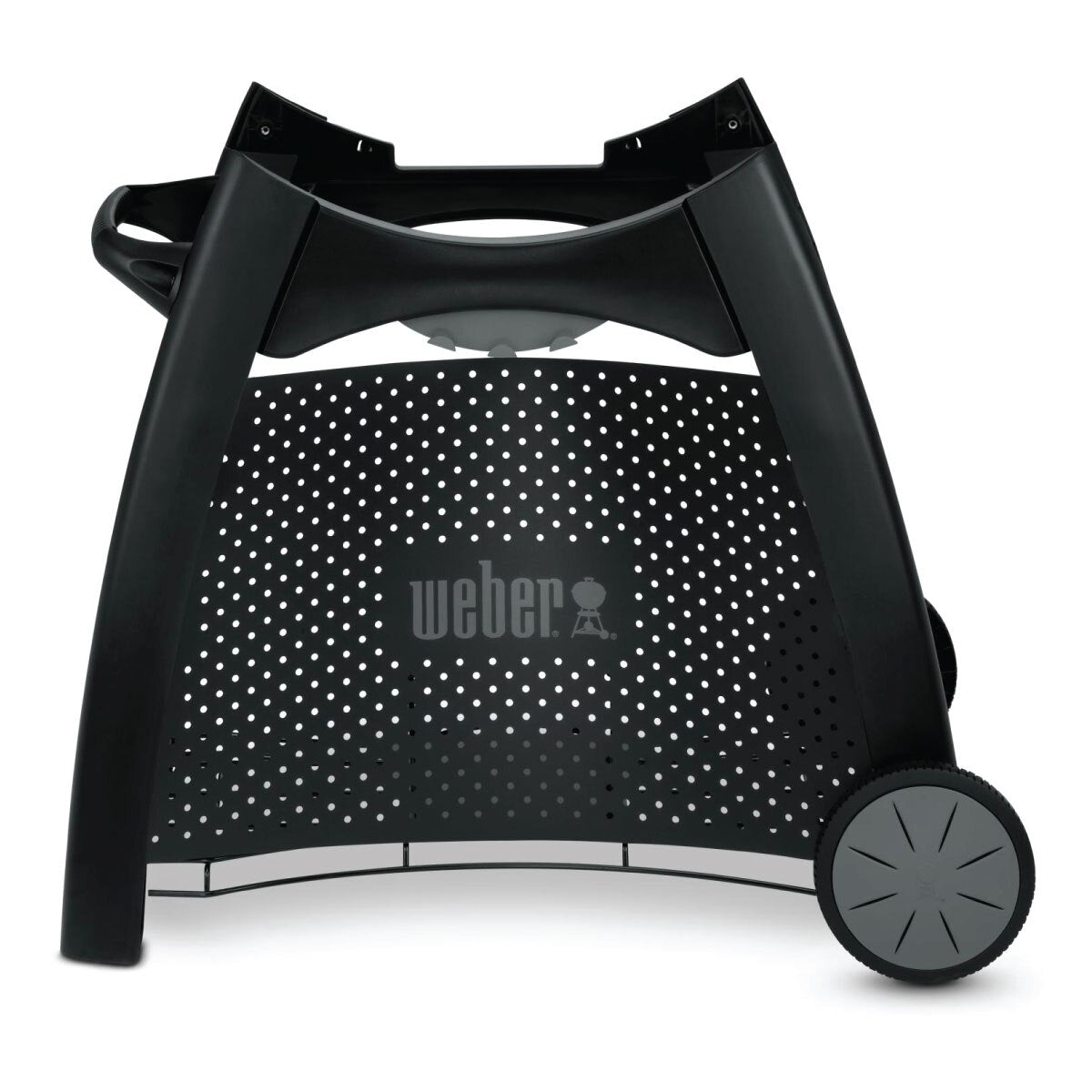 WEB-6525
