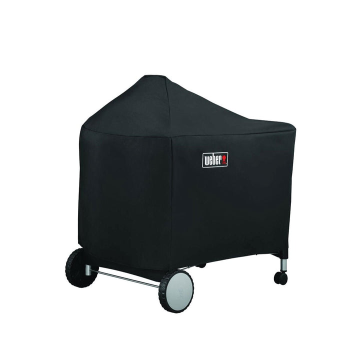 WEB-7152