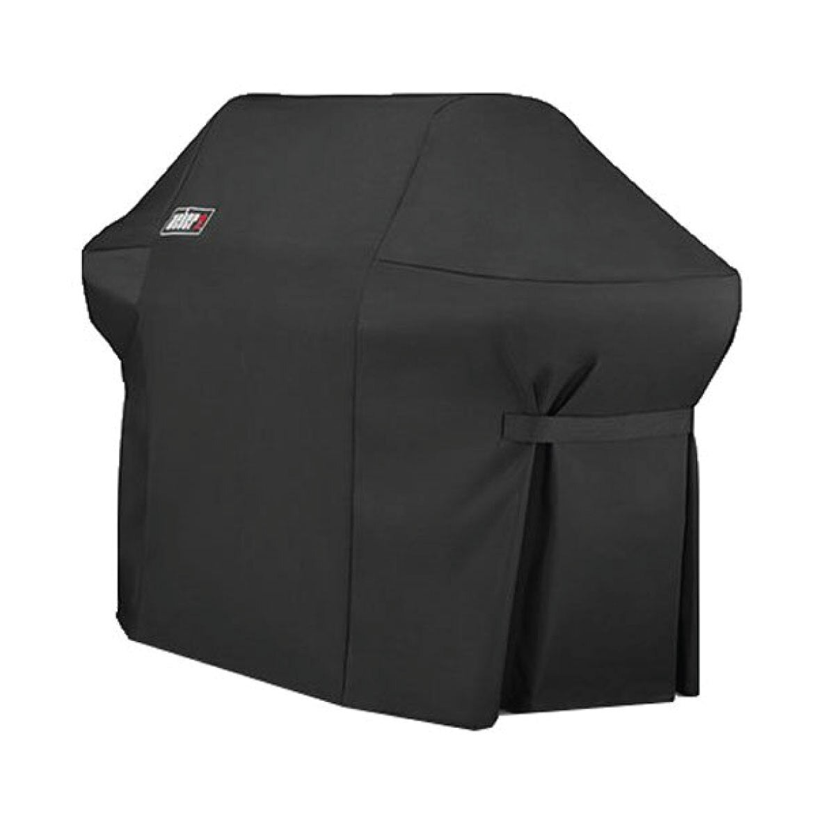 WEB-7108