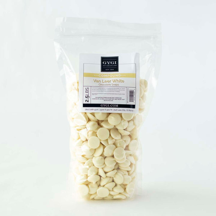 BAR-IMWEZ22301040212