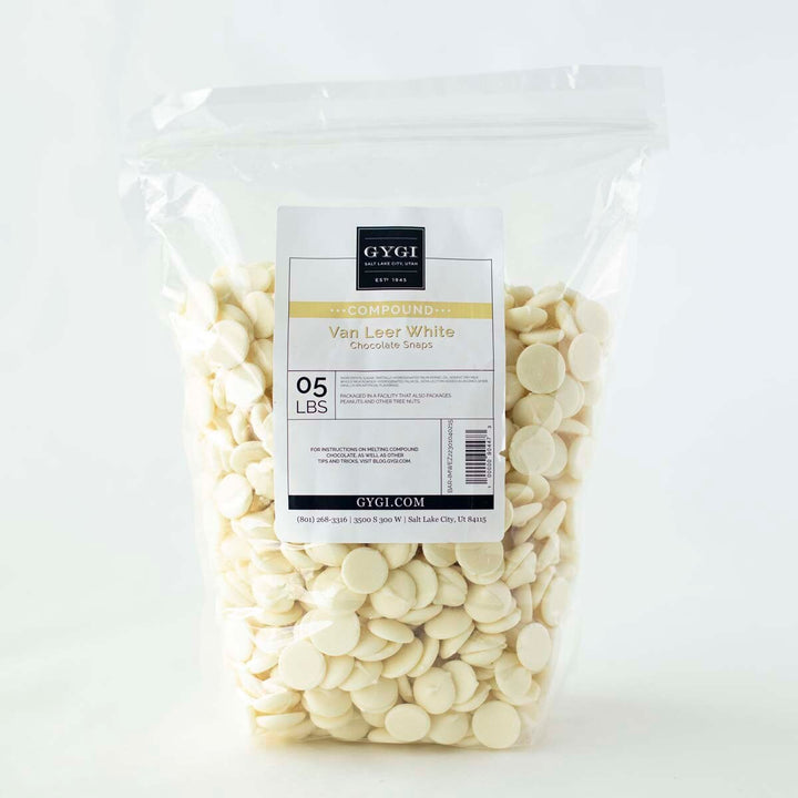 BAR-IMWEZ22301040215