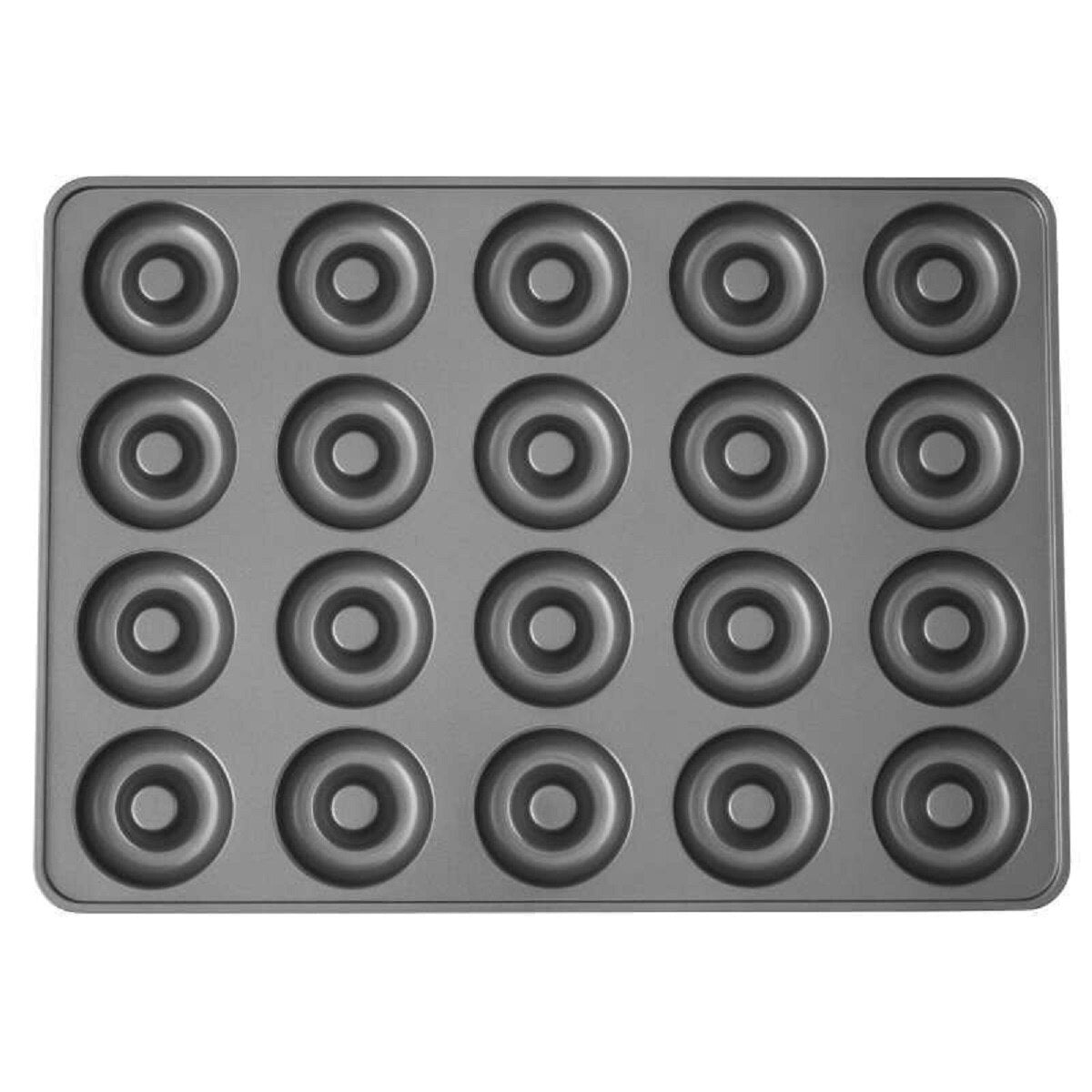 WII-191002525