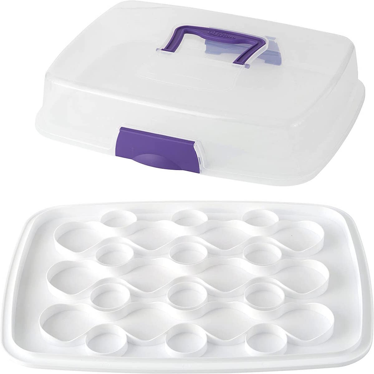 WII-2105-3281X