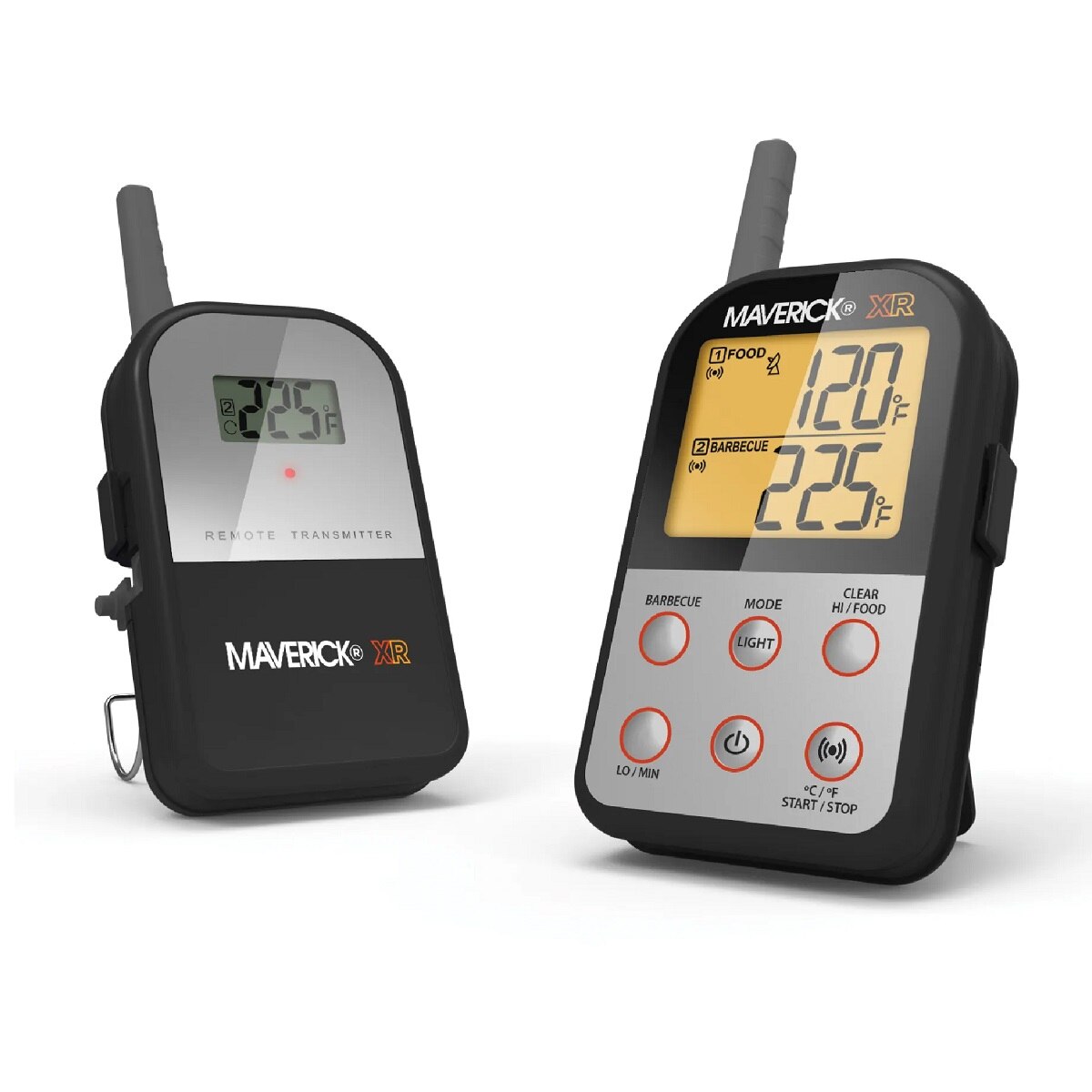 MAV-XR-30
