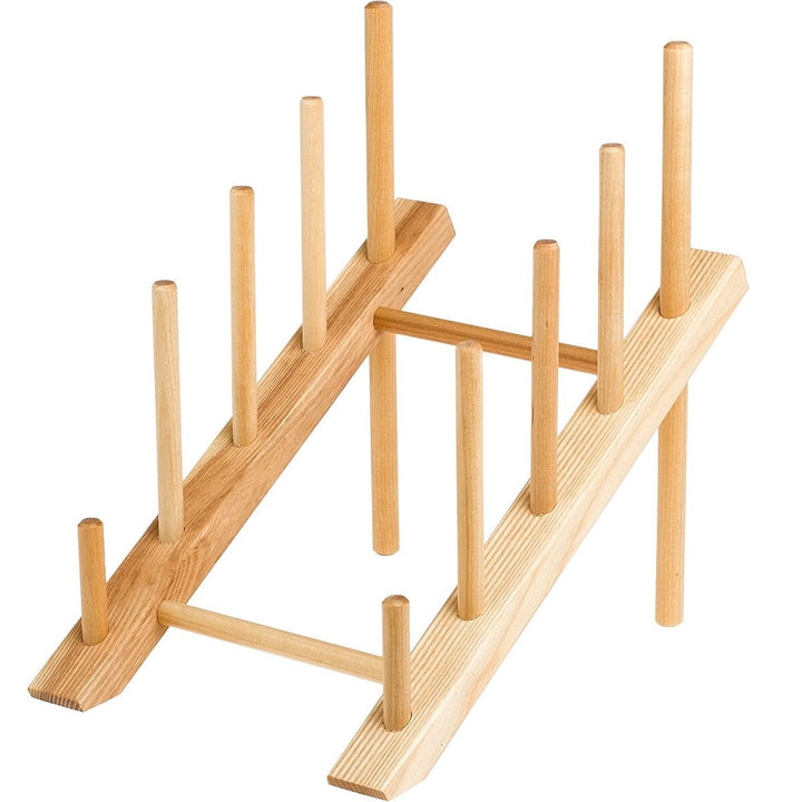 JKA-PSS-1006