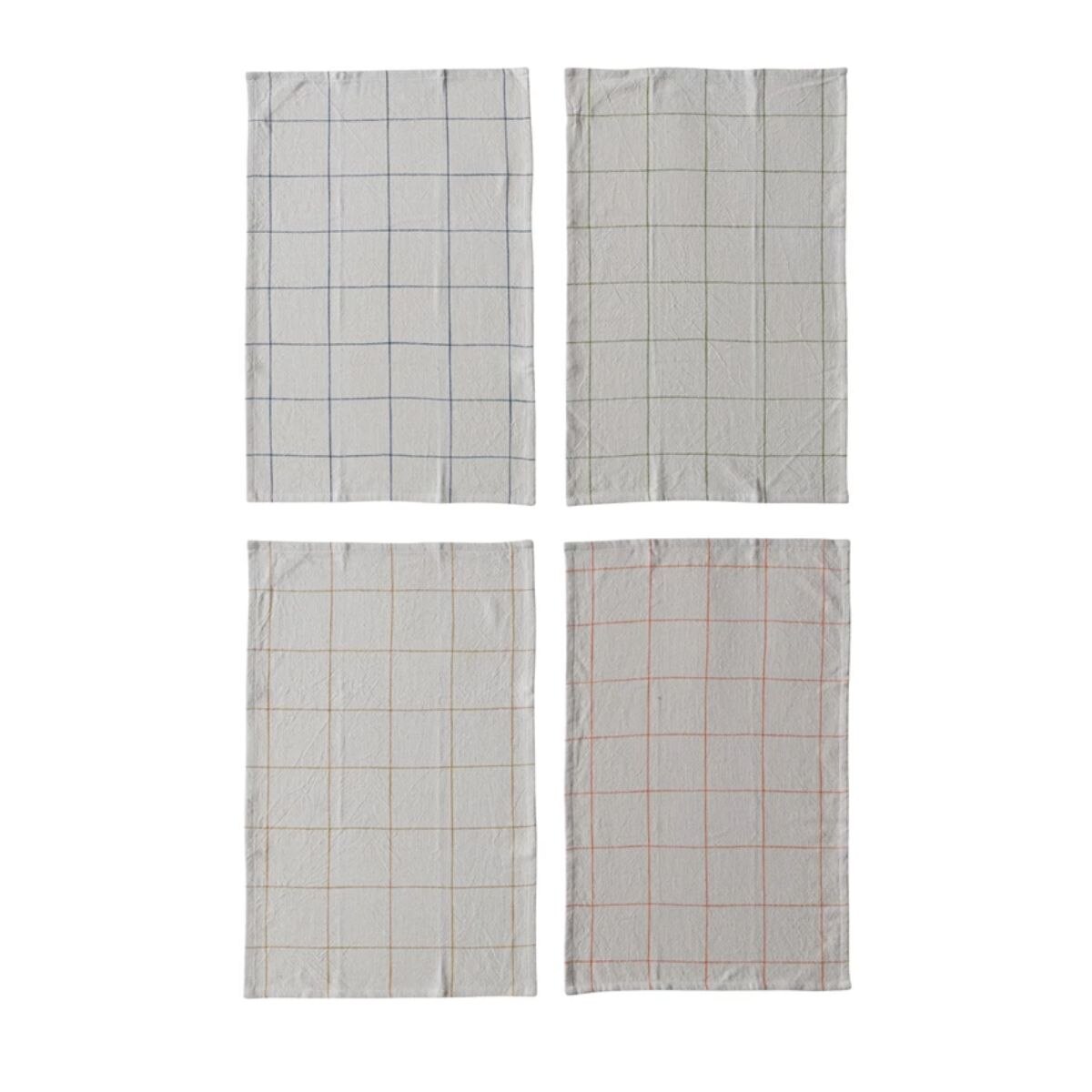 CRC-DG0592A