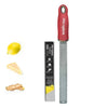 Microplane Classic Zester/Cheese Grater