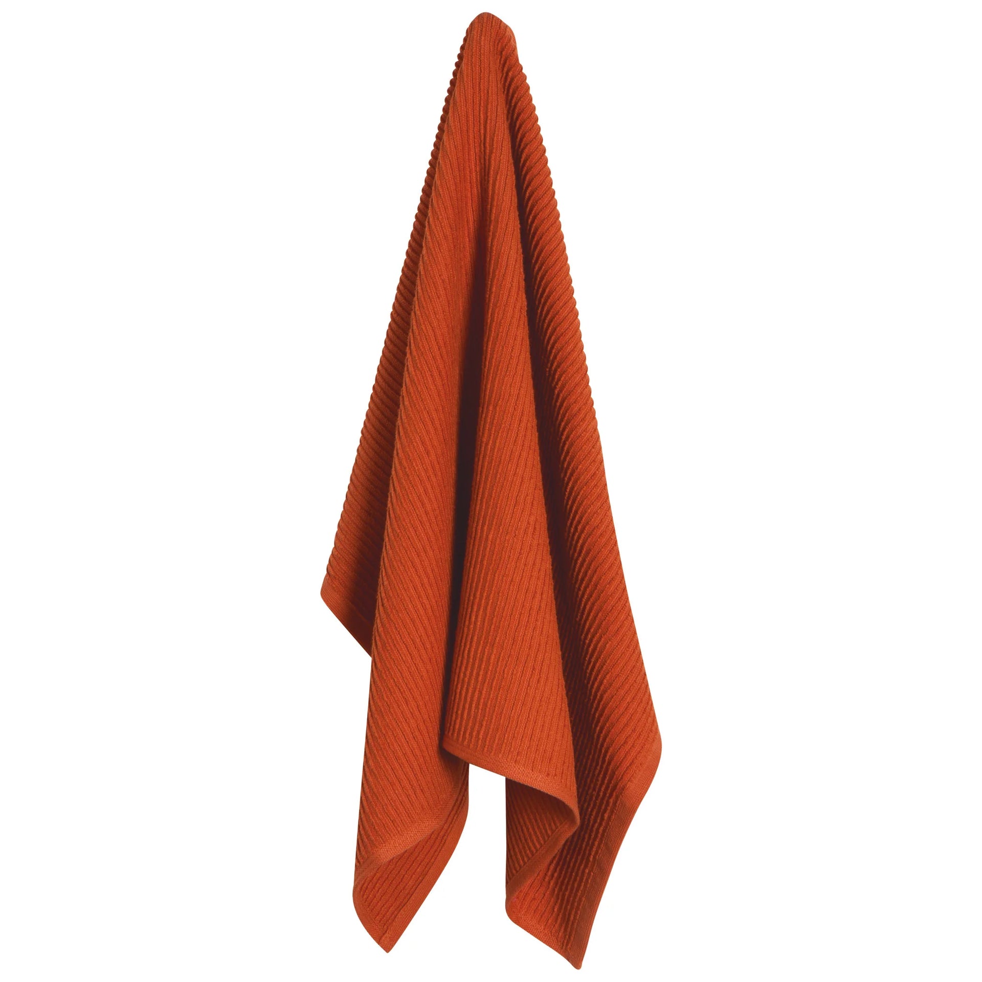 Ripple Dishtowel