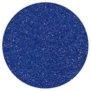 Sanding Sugar - .75 lb