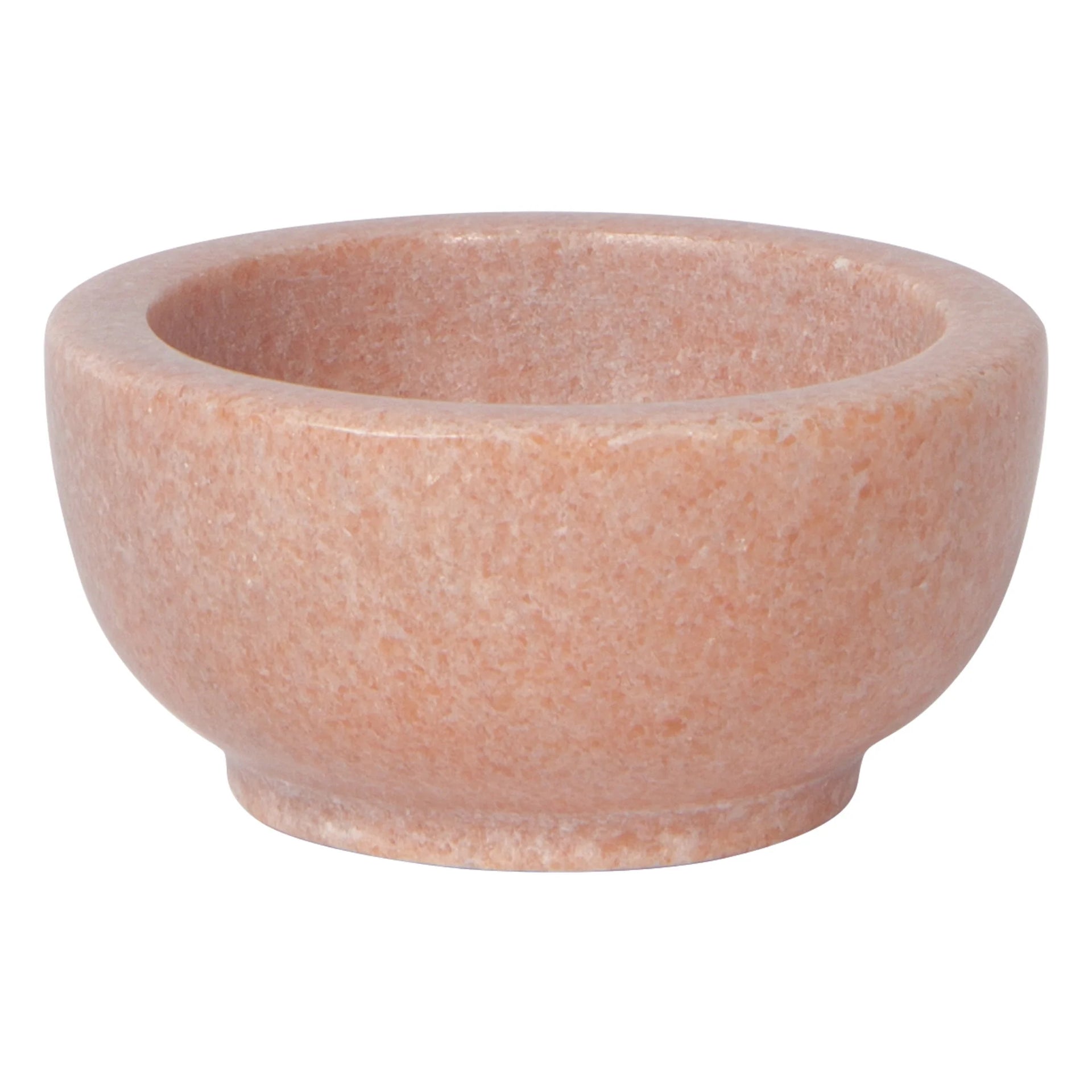 Marble Bowl - 3 inch
