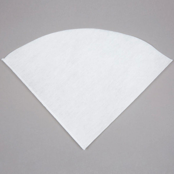 DOT-ACS-AFC1050