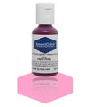 AmeriColor Soft Gel Paste .75oz Bottle
