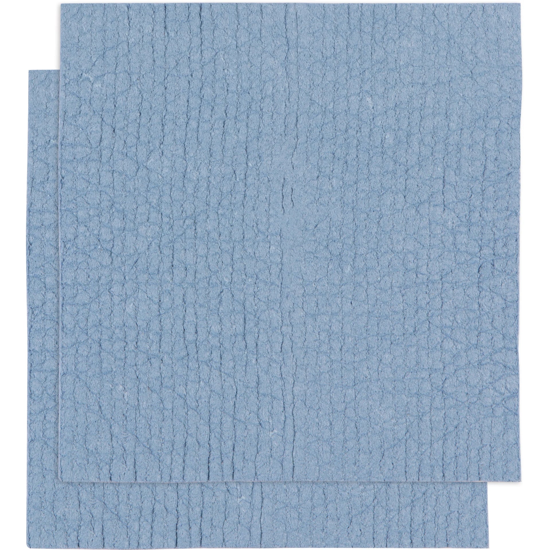 Swedish Dish Cloth - Set of 2