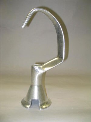 ALF-20D