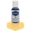 AmeriColor Soft Gel Paste .75oz Bottle