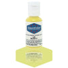 AmeriColor Soft Gel Paste .75oz Bottle