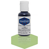 AmeriColor Soft Gel Paste .75oz Bottle