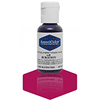 AmeriColor Soft Gel Paste .75oz Bottle