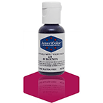 AmeriColor Soft Gel Paste .75oz Bottle