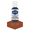 AmeriColor Soft Gel Paste .75oz Bottle