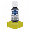 AmeriColor Soft Gel Paste .75oz Bottle