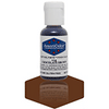 AmeriColor Soft Gel Paste .75oz Bottle