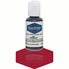 AmeriColor Soft Gel Paste .75oz Bottle
