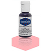 AmeriColor Soft Gel Paste .75oz Bottle