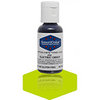 AmeriColor Soft Gel Paste .75oz Bottle