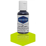 AmeriColor Soft Gel Paste .75oz Bottle