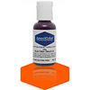 AmeriColor Soft Gel Paste .75oz Bottle