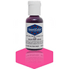 AmeriColor Soft Gel Paste .75oz Bottle