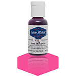 AmeriColor Soft Gel Paste .75oz Bottle