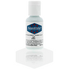 AmeriColor Soft Gel Paste .75oz Bottle