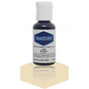 AmeriColor Soft Gel Paste .75oz Bottle