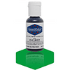 AmeriColor Soft Gel Paste .75oz Bottle