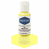 AmeriColor Soft Gel Paste .75oz Bottle