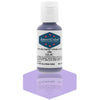 AmeriColor Soft Gel Paste .75oz Bottle