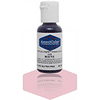 AmeriColor Soft Gel Paste .75oz Bottle